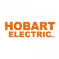 Hobart Electric, LLC