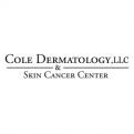 Cole Dermatology, LLC