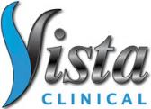 Vista Clinical Laboratory