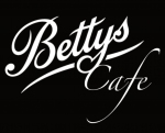 Betty's Cafe Inc.