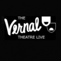 Vernal Theatre: LIVE