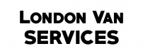 LONDON VAN SERVICES