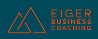 Eiger Business Coaching