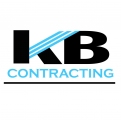KB Contracting