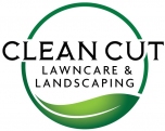 Clean Cut LawnCare & Landscaping