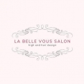 La Belle Vous Salon & Day Spa
