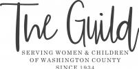 The Guild of Washington County