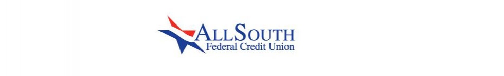 AllSouth Federal Credit Union Columbia SC