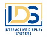 Interactive Display Systems, Inc.