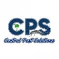 Central Pest Solutions, LLC