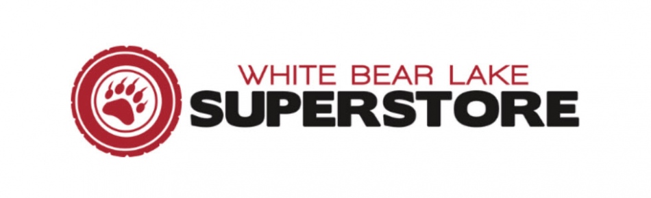 White Bear Lake Superstore - White Bear Lake, MN