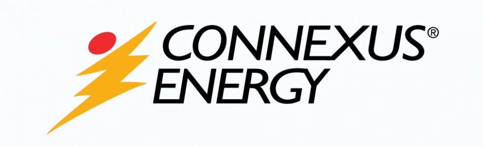 connexus-energy-ramsey-mn