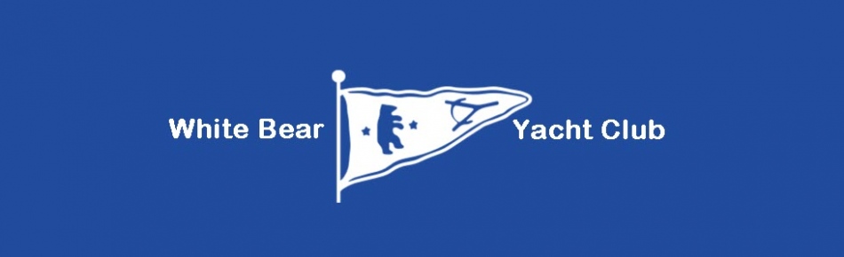 white bear yacht club membership price