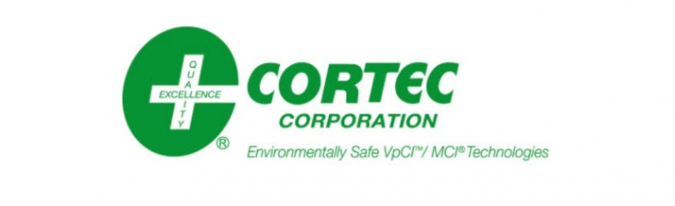 Cortec Corporation - White Bear Lake, MN