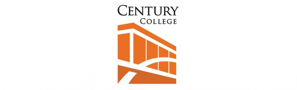 Century College - White Bear Lake, MN