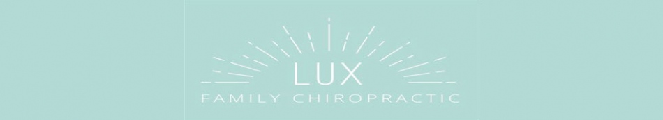 Lux Family Chiropractic - White Bear Lake, MN