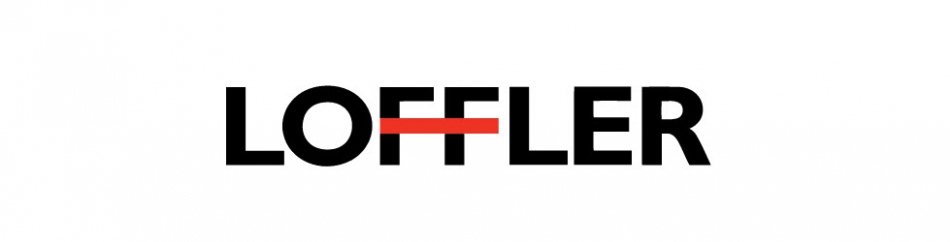 Loffler Companies, Inc. - St. Louis Park, Mn