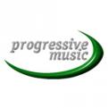 Progressive Music