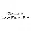 Galena Law Firm, P.A.