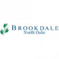 Brookdale North Oaks