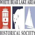 WBL Area Historical Society