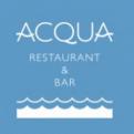 Acqua Restaurant
