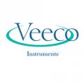 Veeco Instruments