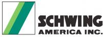 Schwing America, Inc.