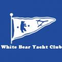 White Bear Yacht Club