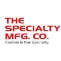 Specialty Mfg. Co.