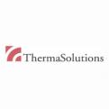 ThermaSolutions