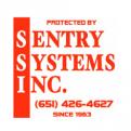 Sentry Systems