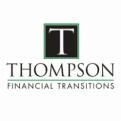 Thompson Financial Transitions Inc