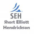 Short Elliott Hendrickson