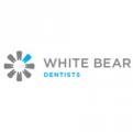 White Bear Dentists