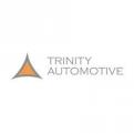 Trinity Automotive
