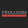 Twin Cities Auto Glass
