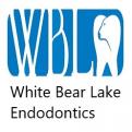 White Bear Lake Endodontics