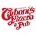 Carbone's Pizzeria & Pub