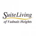 Suite Living of Vadnais Heights 