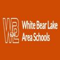 White Bear Lake Area Public Schools