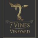 7 Vines Vineyard
