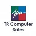 TR Computer Sales