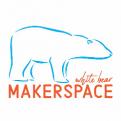 White Bear Makerspace