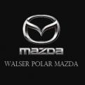 Walser Polar Mazda