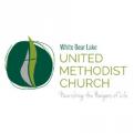 White Bear Lake United Methodist