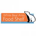 White Bear Area Emergency Food Shelf