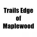Trails Edge of Maplewood