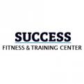 Success Fitness & Training Center