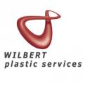 Wilbert Plastics, Inc